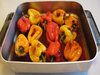 Thumb_roasted_peppers