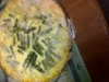 Thumb_asparagus_tart