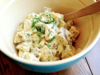 Thumb_bowl-of-potato-salad12